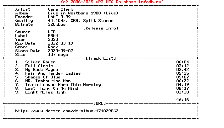 Gene_Clark-Live_In_Westboro_1988_(LIVE)-WEB-2020-Terse