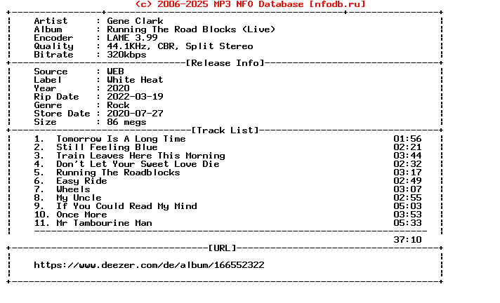 Gene_Clark-Running_The_Road_Blocks_(LIVE)-WEB-2020-Terse