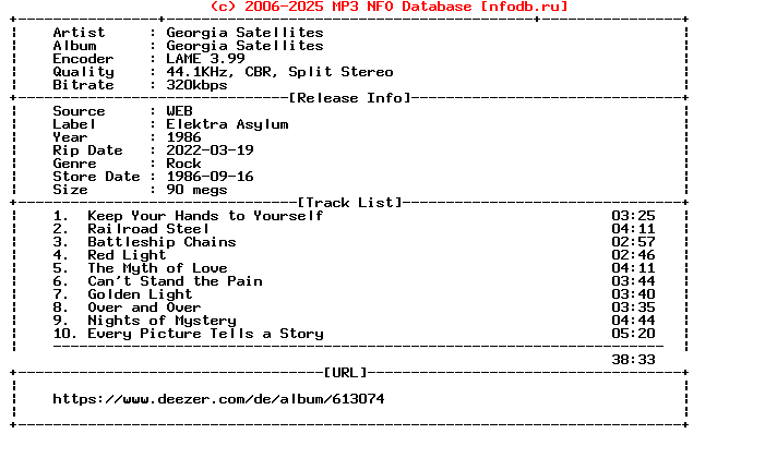 Georgia_Satellites-Georgia_Satellites-WEB-1986-Terse