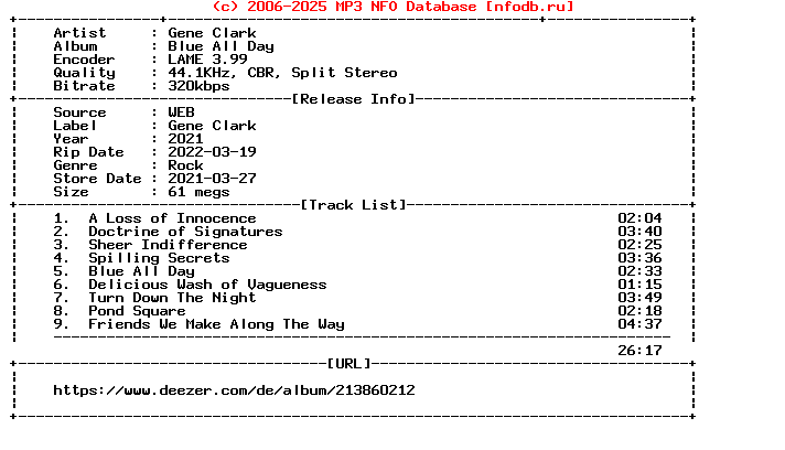 Gene_Clark-Blue_All_Day-WEB-2021-Terse