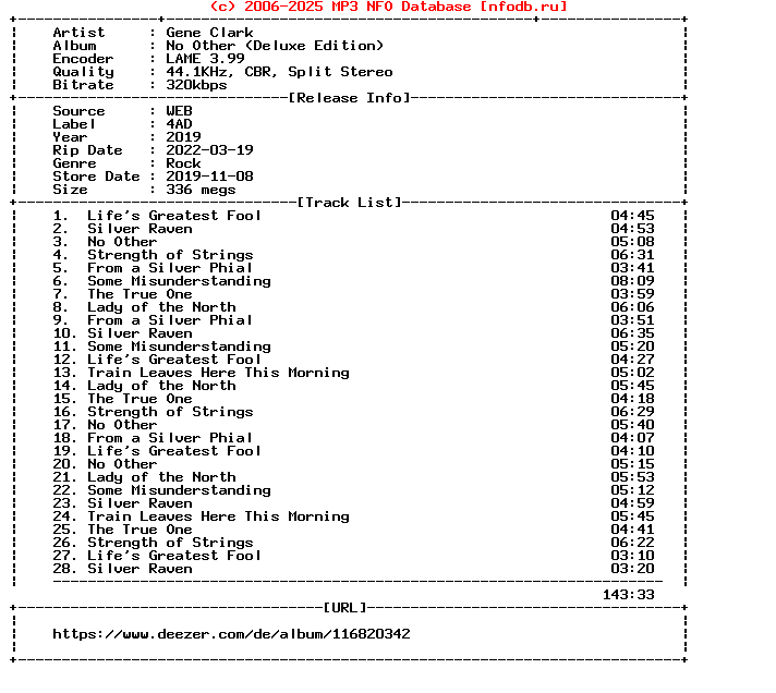 Gene_Clark-No_Other_(DELUXE_EDITION)-WEB-2019-Terse