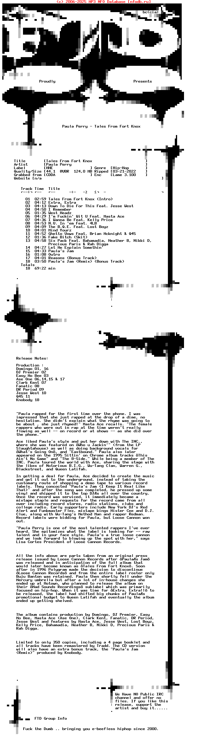 Paula_Perry-Tales_From_Fort_Knox-2022-FTD