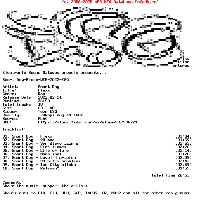 Snort_Dog-Flexx-WEB-2022