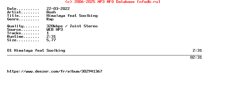 Bosh-Himalaya_Feat_Soolking-Single-WEB-FR-2022