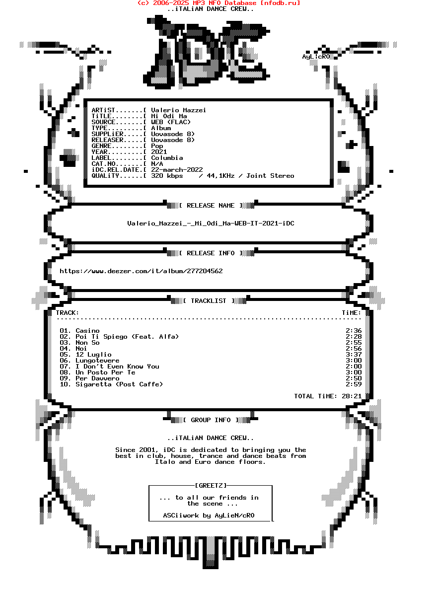 Valerio_Mazzei_-_Mi_Odi_Ma-WEB-IT-2021-iDC