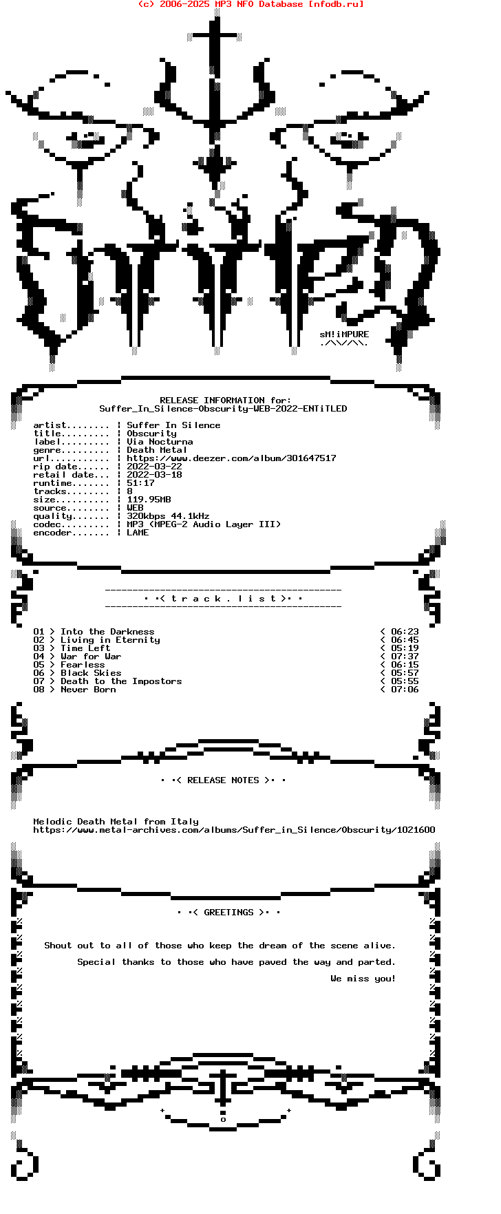 Suffer_In_Silence-Obscurity-WEB-2022