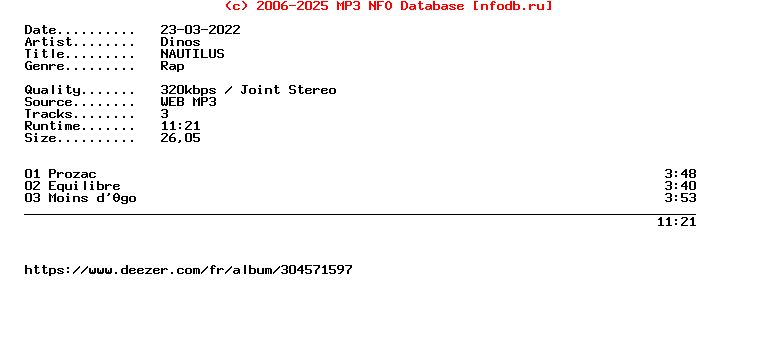 Dinos-Nautilus-WEB-FR-2022