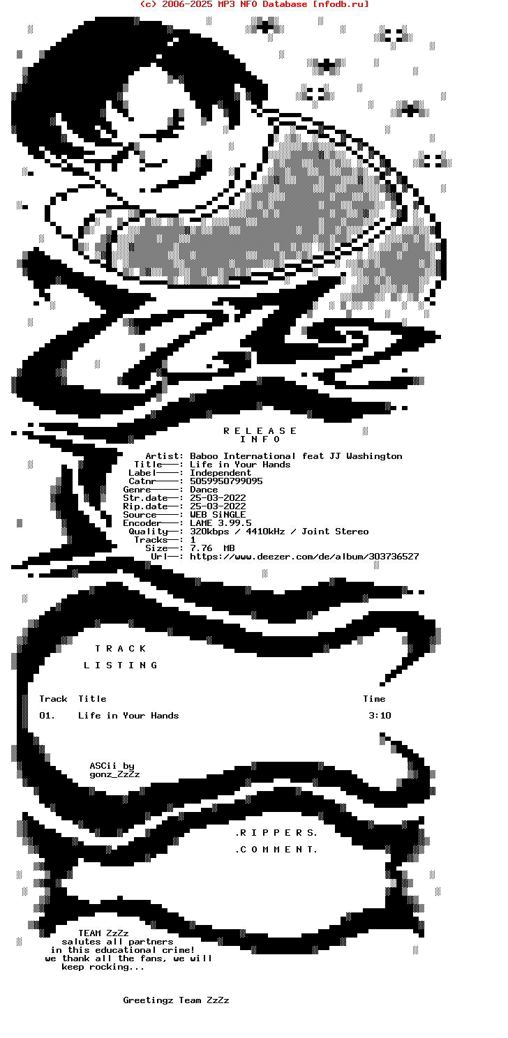 Baboo_International_Feat_Jj_Washington_-_Life_In_Your_Hands-(5059950799095)-Single-WEB-2022-ZzZz