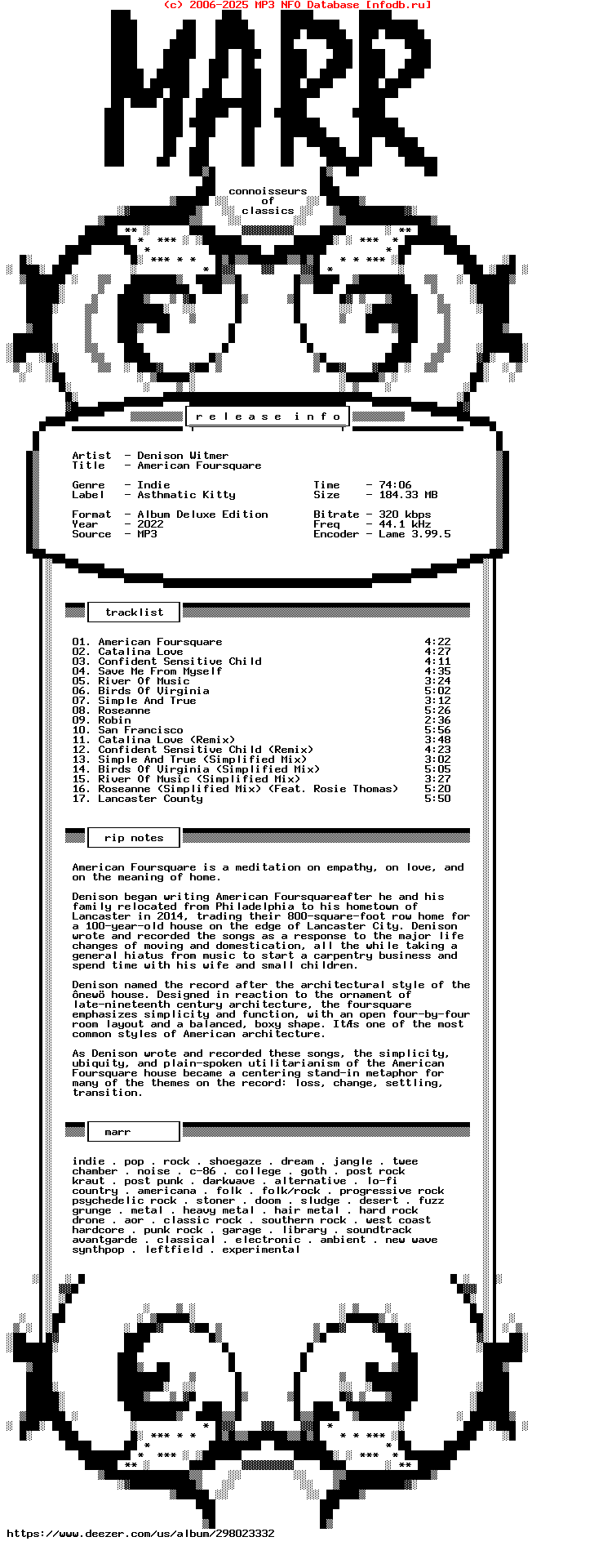 Denison_Witmer-American_Foursquare-Deluxe_Edition-WEB-2022-Marr