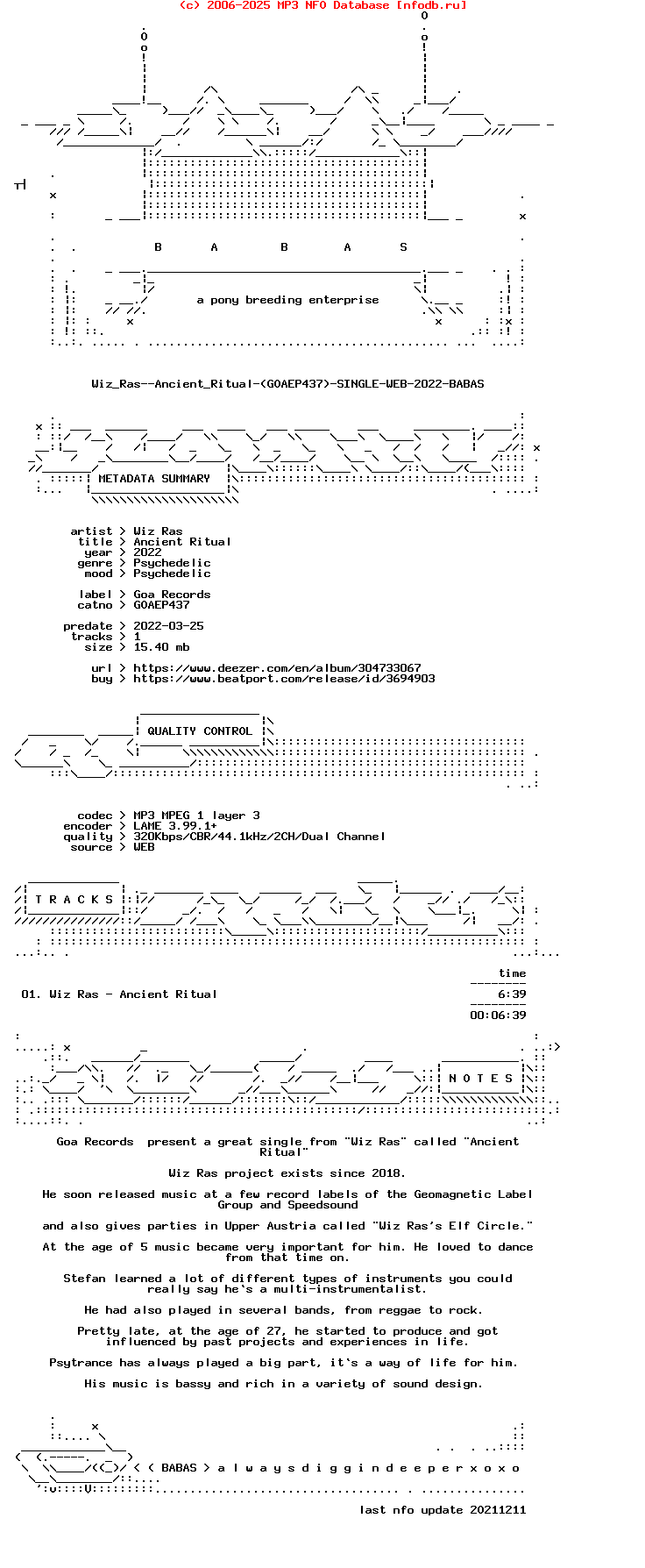Wiz_Ras--Ancient_Ritual-(GOAEP437)-Single-WEB-2022-BABAS