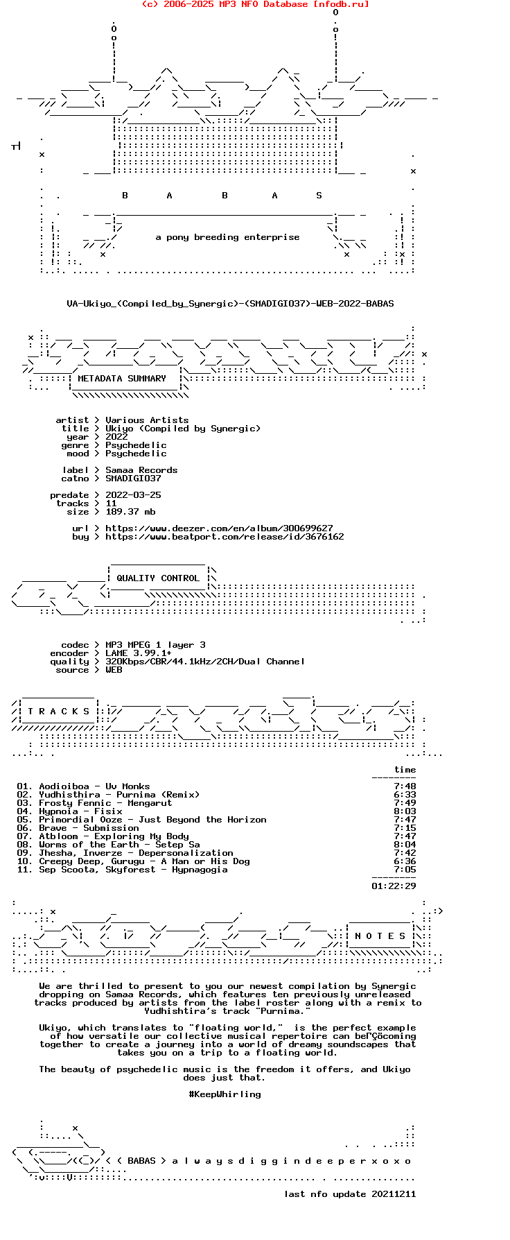 VA-Ukiyo_(COMPILED_BY_SYNERGIC)-(SMADIGI037)-WEB-2022-BABAS