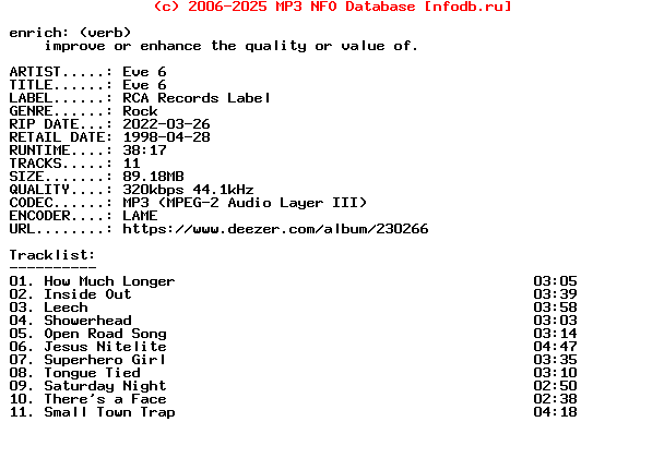 Eve_6-Eve_6-WEB-1998