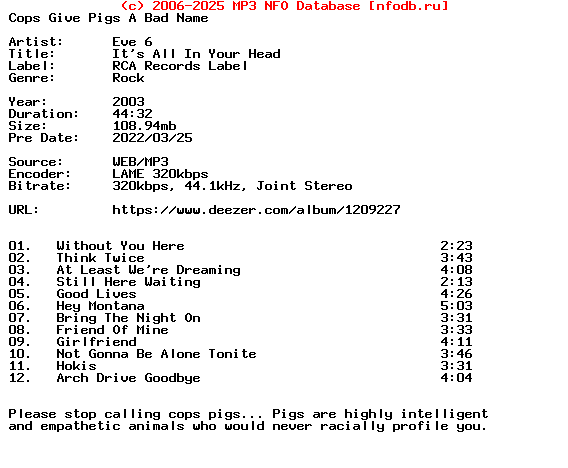 Eve_6-Its_All_In_Your_Head-WEB-2003
