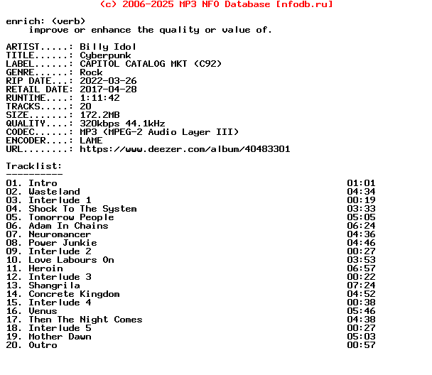 Billy_Idol-Cyberpunk-WEB-1993