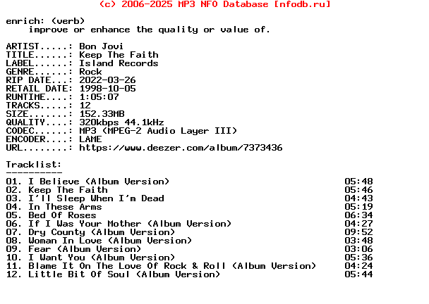 Bon_Jovi-Keep_The_Faith-WEB-1992