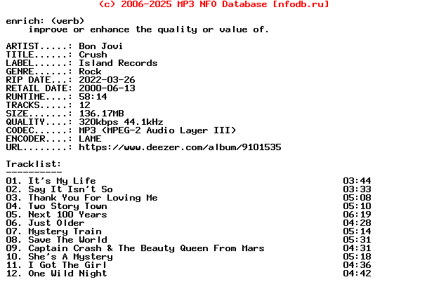 Bon_Jovi-Crush-WEB-2000