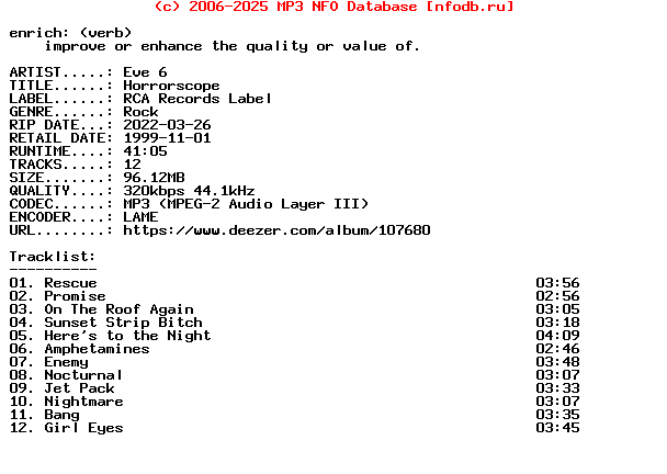 Eve_6-Horrorscope-WEB-2000