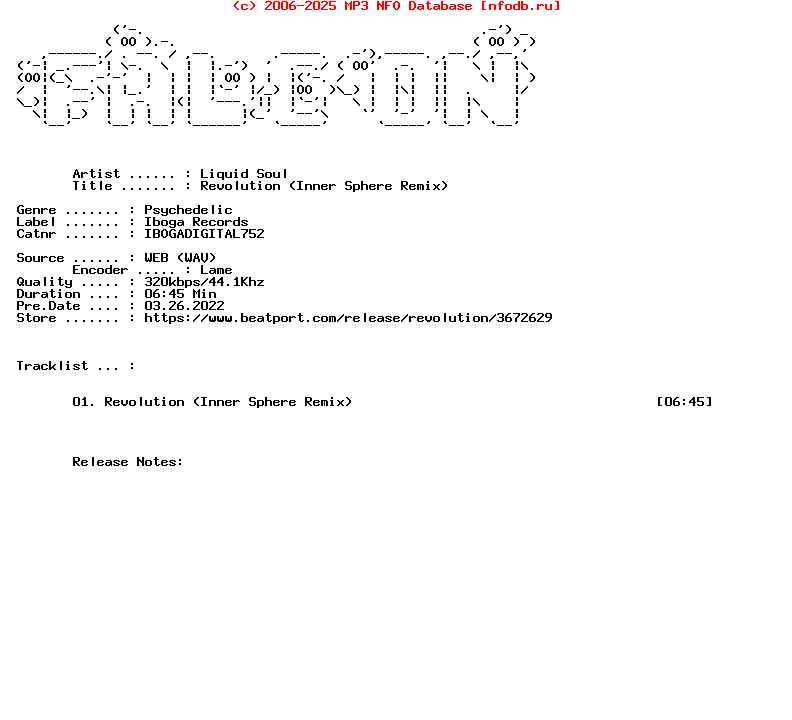 Liquid_Soul-Revolution_Inner_Sphere_Remix-(IBOGADIGITAL752)-Single-WEB-2022-FALCON