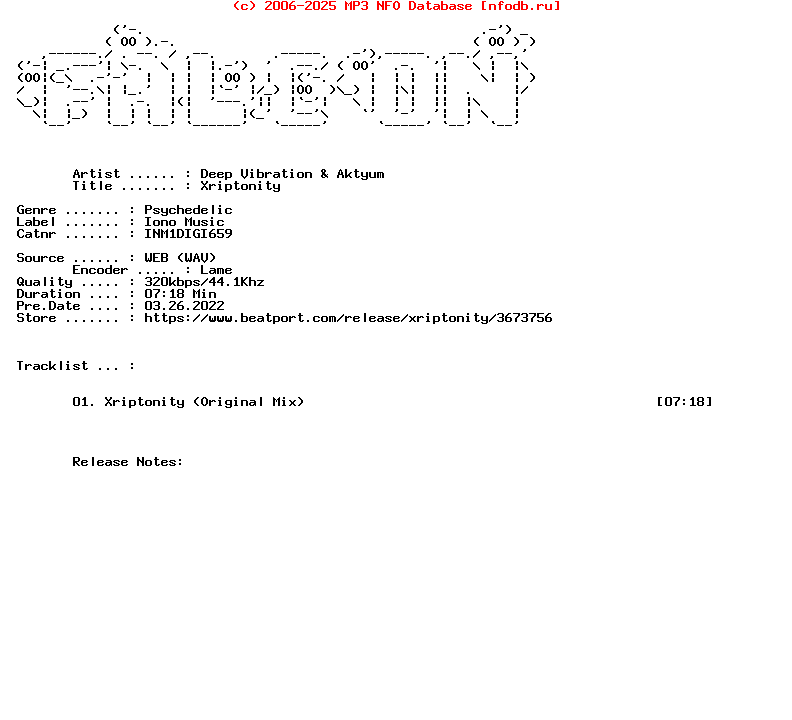 Deep_Vibration_And_Aktyum-Xriptonity-(INM1DIGI659)-Single-WEB-2022-FALCON