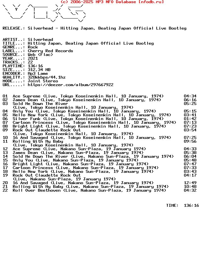 Silverhead-Hitting_Japan_Beating_Japan_Official_Live_Bootleg-WEB-2021-Vrg
