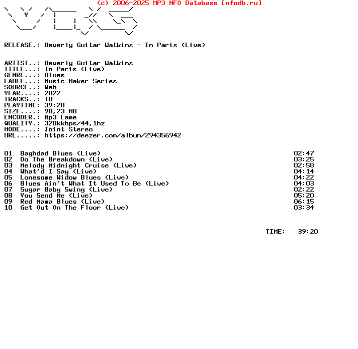 Beverly_Guitar_Watkins-In_Paris_(LIVE)-WEB-2022-Vrg