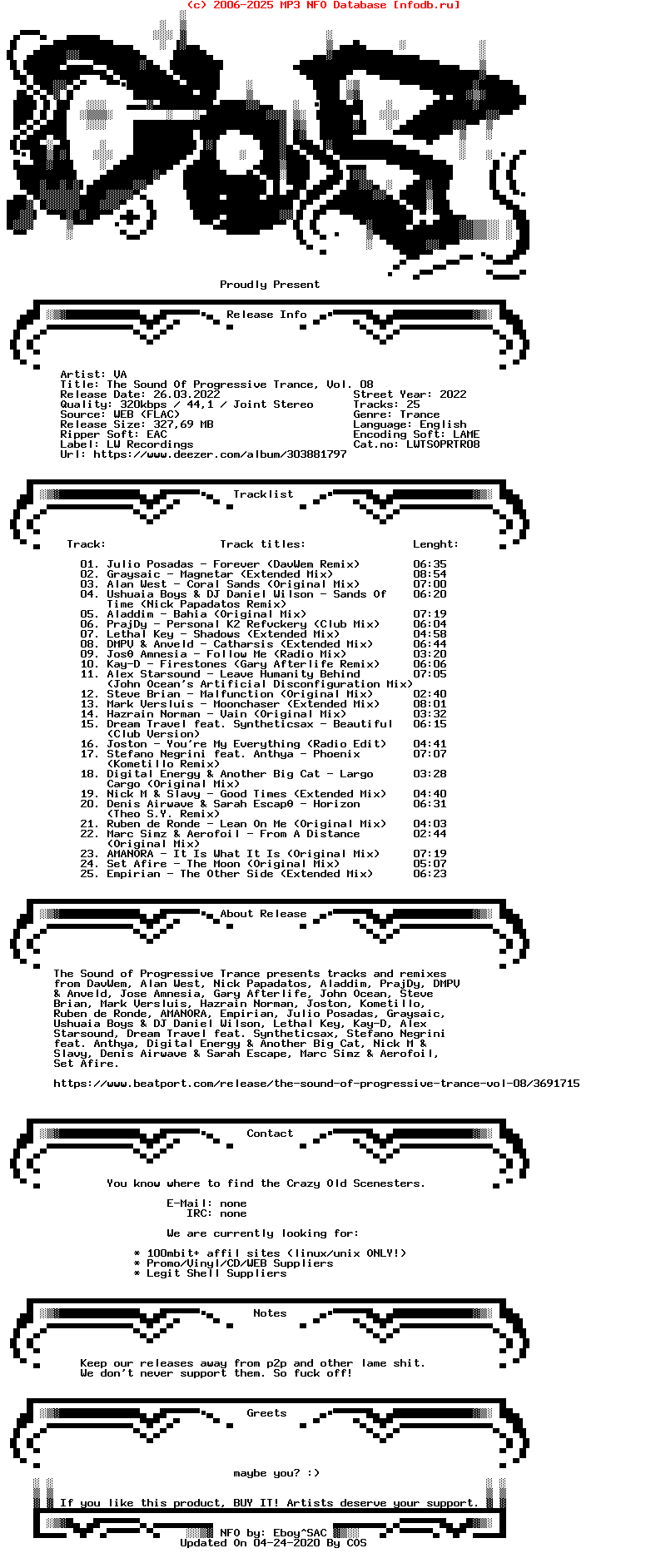 VA-The_Sound_Of_Progressive_Trance_Vol._08-WEB-2022