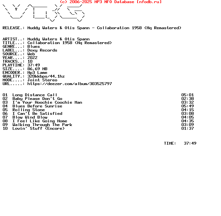 Muddy_Waters_And_Otis_Spann-Collaboration_1958_(HQ_REMASTERED)-WEB-2022-Vrg