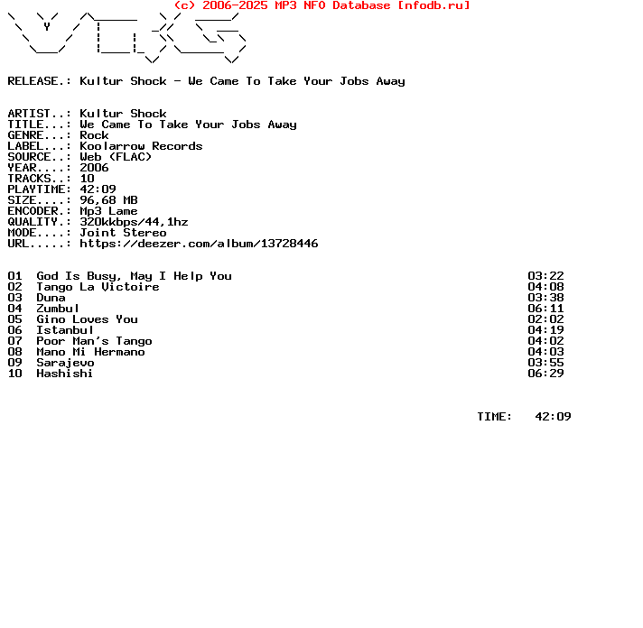 Kultur_Shock-We_Came_To_Take_Your_Jobs_Away-WEB-2006-Vrg