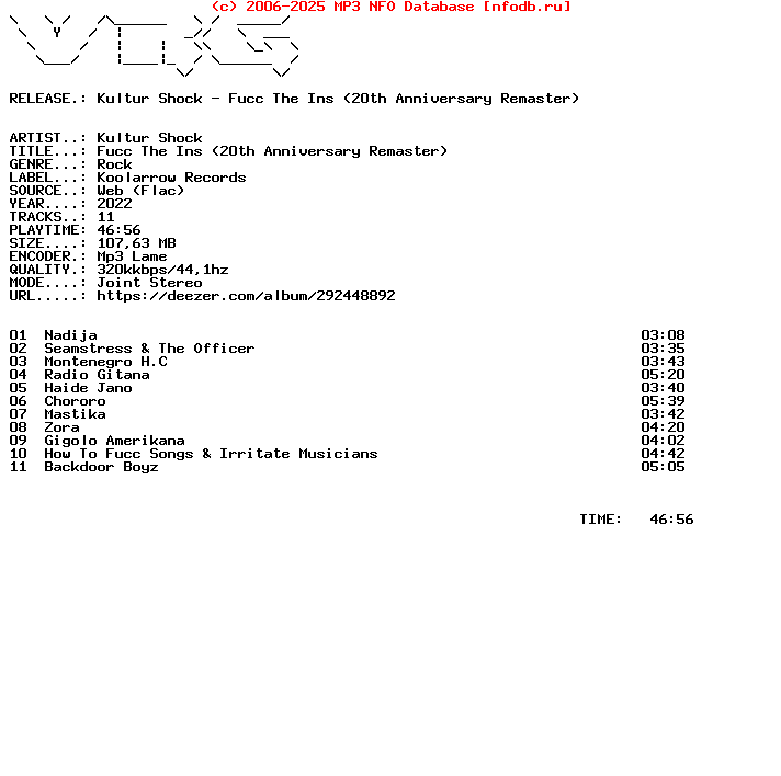 Kultur_Shock-Fucc_The_Ins_(20TH_ANNIVERSARY_REMASTER)-WEB-2022-Vrg