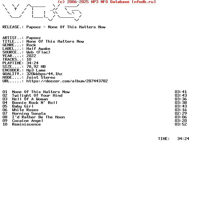 Papooz-None_Of_This_Matters_Now-WEB-2022-Vrg