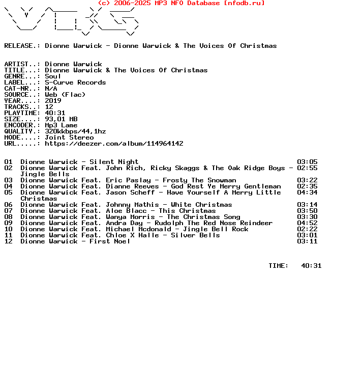 Dionne_Warwick-Dionne_Warwick_And_The_Voices_Of_Christmas-WEB-2019-Vrg