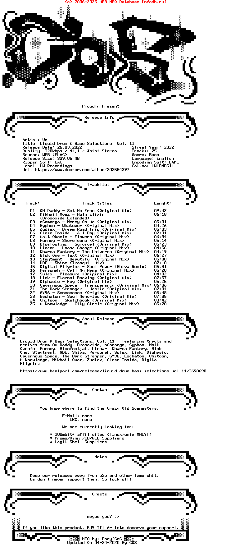 VA-Liquid_Drum_And_Bass_Selections_Vol._11-WEB-2022