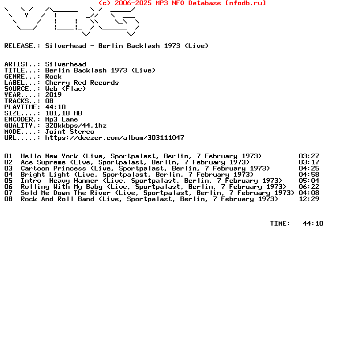 Silverhead-Berlin_Backlash_1973_(LIVE)-WEB-2019-Vrg