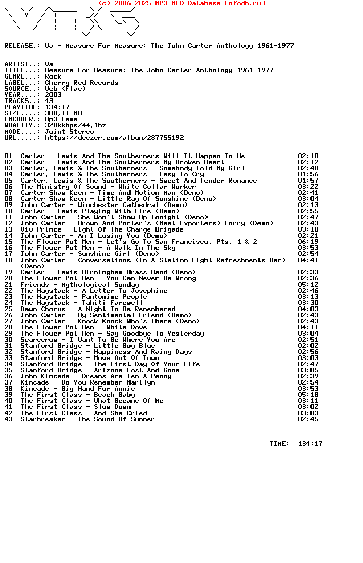 VA-Measure_For_Measure_The_John_Carter_Anthology_1961-1977-WEB-2003-Vrg