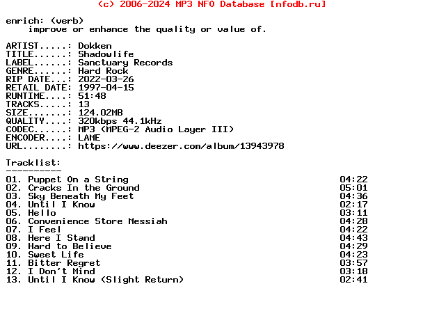 Dokken-Shadowlife-WEB-1997