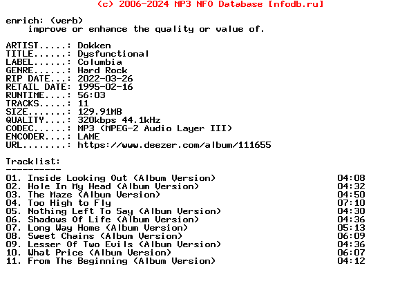 Dokken-Dysfunctional-WEB-1995