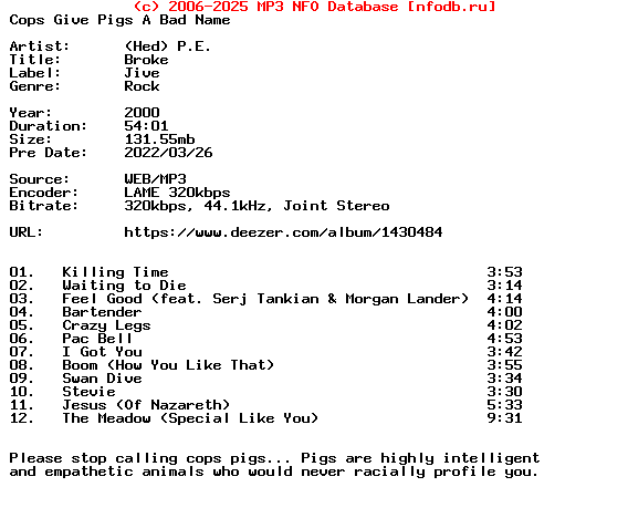 (HED)_P.E.-Broke-WEB-2000