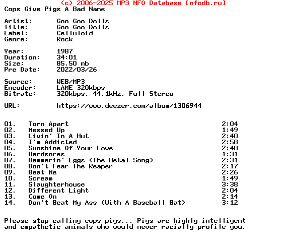 Goo_Goo_Dolls-Goo_Goo_Dolls-WEB-1987