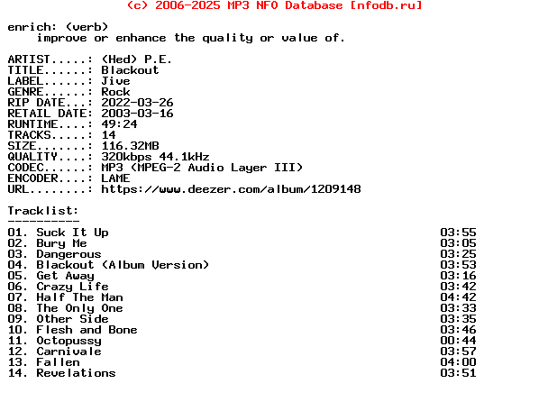 (HED)_P.E.-Blackout-WEB-2003