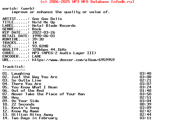 Goo_Goo_Dolls-Hold_Me_Up-WEB-1990