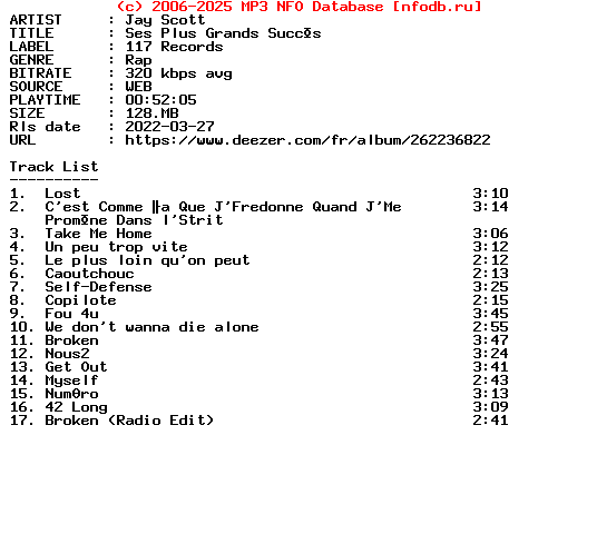 Jay_Scott-Ses_Plus_Grands_Succes-WEB-FR-2021-Guests