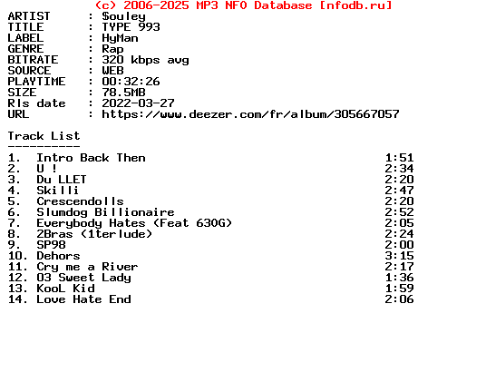 Souley-Type_993-WEB-FR-2022-Guests