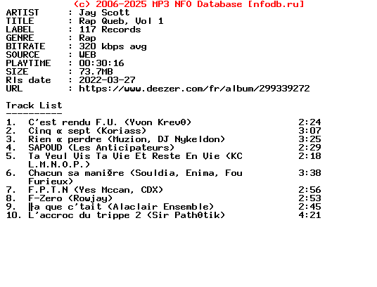 Jay_Scott-Rap_Queb_Vol_1-WEB-FR-2022-Guests