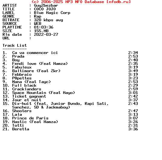 Guy2Bezbar-Coco_Jojo-(REEDITION)-WEB-FR-2022-Guests