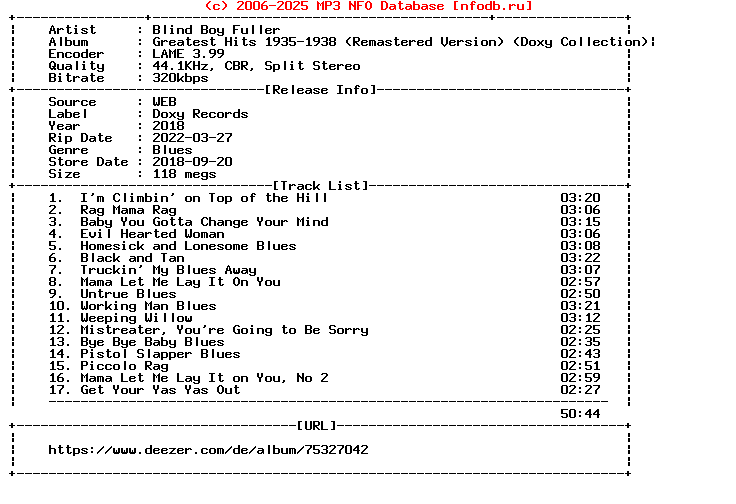 Blind_Boy_Fuller-Greatest_Hits_1935-1938_(REMASTERED_VERSION)_(DOXY_COLLECTION)-WEB-2018-Terse