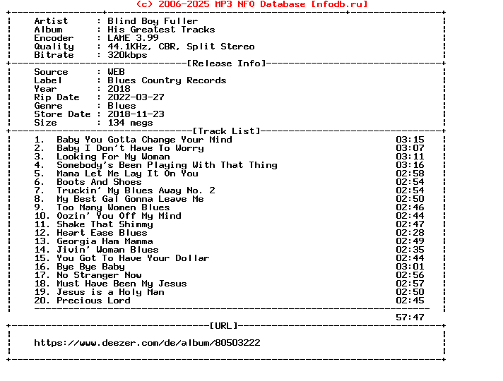 Blind_Boy_Fuller-His_Greatest_Tracks-WEB-2018-Terse