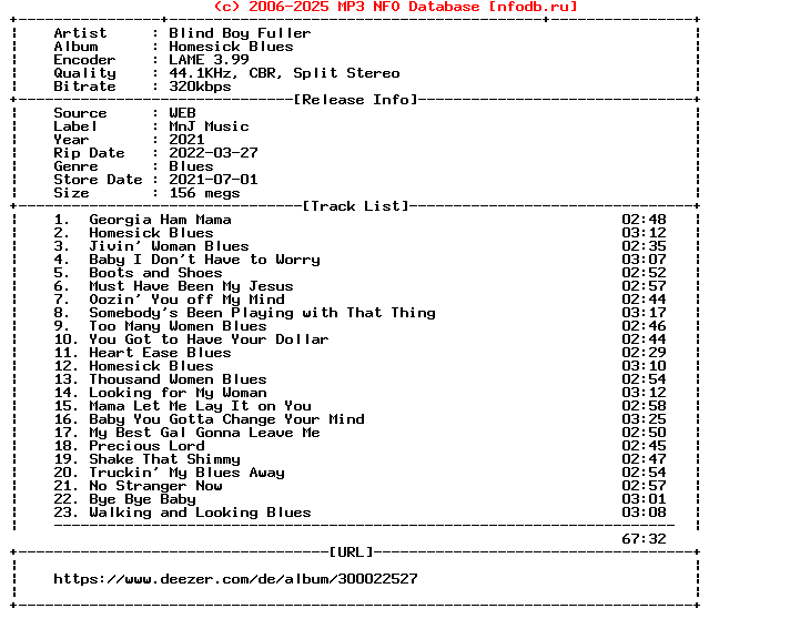 Blind_Boy_Fuller-Homesick_Blues-WEB-2021-Terse