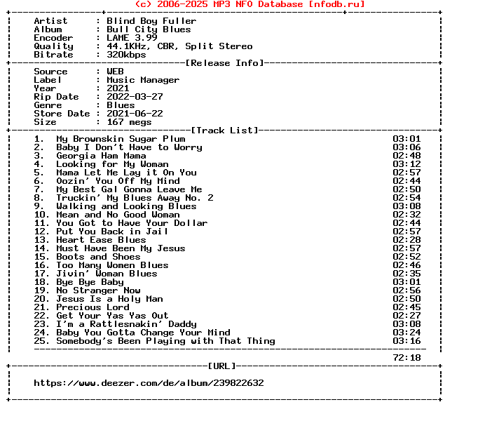 Blind_Boy_Fuller-Bull_City_Blues-WEB-2021-Terse