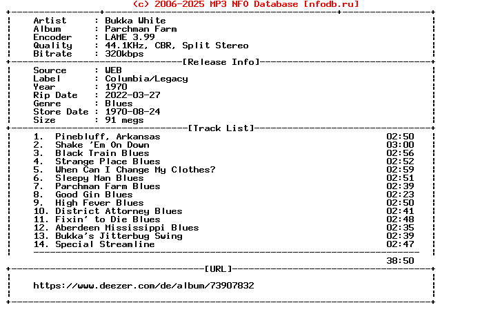 Bukka_White-Parchman_Farm-WEB-1970-Terse