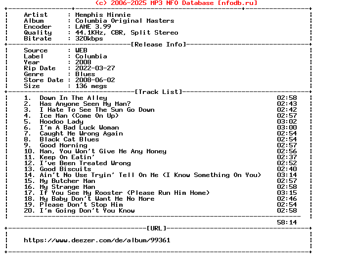 Memphis_Minnie-Columbia_Original_Masters-WEB-2008-Terse